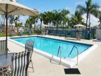 2023 Palm Harbor - Plant City Casa Marina Mobile Home