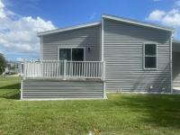 2023 Palm Harbor - Plant City Casa Marina Mobile Home