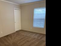 2014 Clayton Clayton Mobile Home