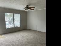 2014 Clayton Clayton Mobile Home