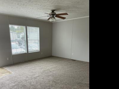 Photo 2 of 4 of home located at 3158 Glen Laurel Drive Concord, NC 28025