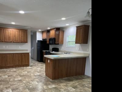 Photo 3 of 4 of home located at 3158 Glen Laurel Drive Concord, NC 28025