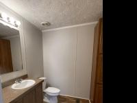 2014 Clayton Clayton Mobile Home