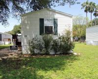 2006 River Birch Homes Stonebirch Mobile Home