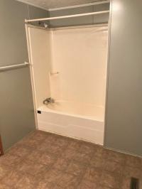 2006 River Birch Homes Stonebirch Mobile Home