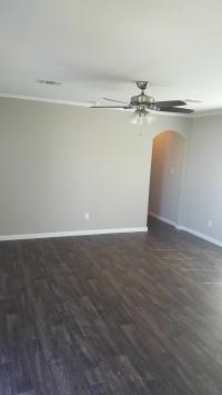 2018 Southern Energy Homes Yes Mobile Home