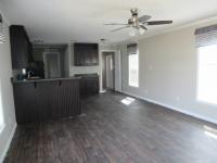 2018 Southern Energy Homes Yes Mobile Home