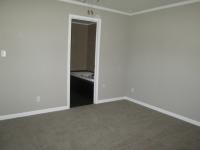 2018 Southern Energy Homes Yes Mobile Home