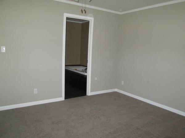 2018 Southern Energy Homes Yes Mobile Home