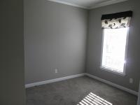 2018 Southern Energy Homes Yes Mobile Home