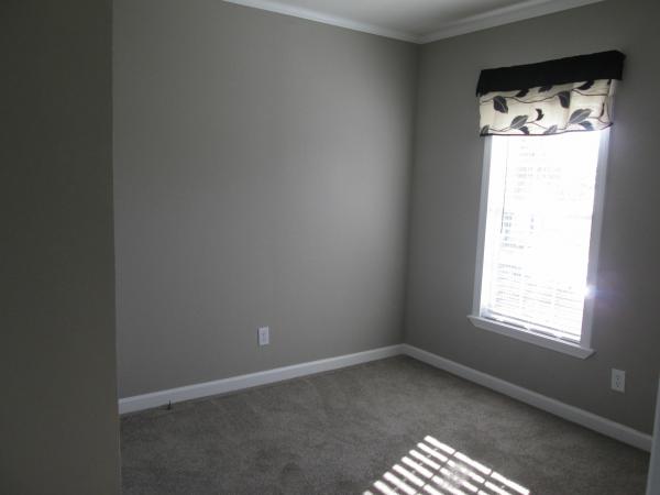 2018 Southern Energy Homes Yes Mobile Home