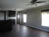 2018 Southern Energy Homes Yes Mobile Home