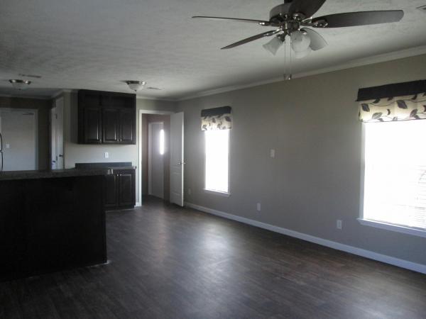 2018 Southern Energy Homes Yes Mobile Home