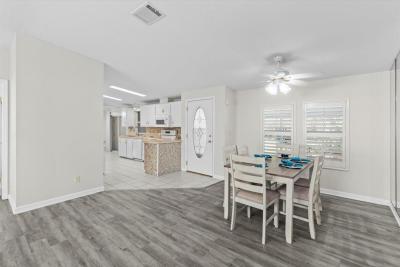 Photo 2 of 38 of home located at 8101 Long Drive Port St Lucie, FL 34952