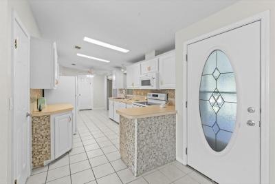 Photo 4 of 38 of home located at 8101 Long Drive Port St Lucie, FL 34952