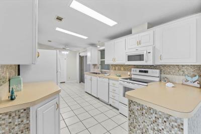 Photo 5 of 38 of home located at 8101 Long Drive Port St Lucie, FL 34952