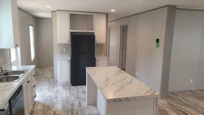 Mobile Home at 2808 Sue Ellen Dr Lot Se2808 Knoxville, TN 37921