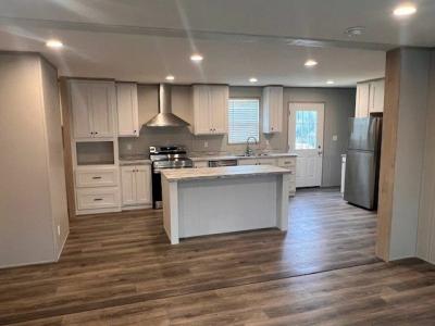 Mobile Home at 2508 Miss Ellie Dr Lot Me2508 Knoxville, TN 37921