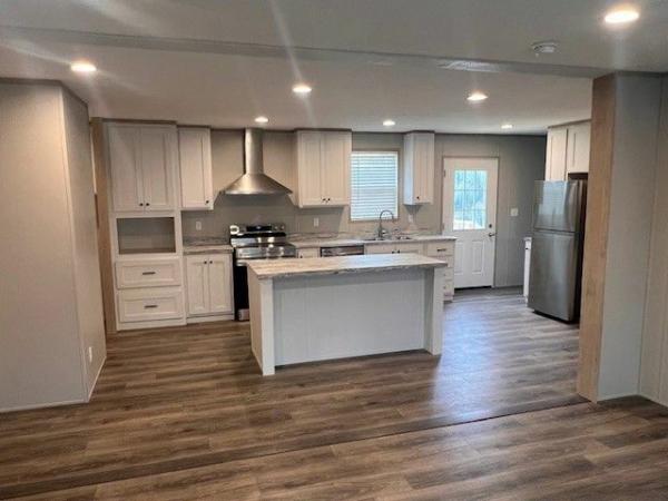 Photo 1 of 2 of home located at 2508 Miss Ellie Dr Lot Me2508 Knoxville, TN 37921