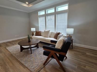 Photo 4 of 20 of home located at 1006 Davy Jones Drive North Fort Myers, FL 33917