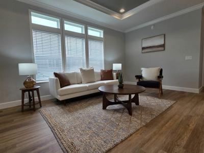 Photo 5 of 20 of home located at 1006 Davy Jones Drive North Fort Myers, FL 33917