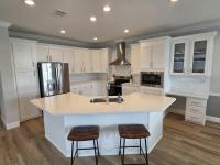 2026 Jacobsen Homes Palm Bay Mobile Home