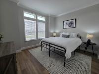 2026 Jacobsen Homes Palm Bay Mobile Home