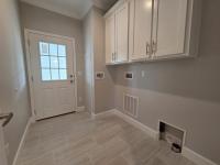 2026 Jacobsen Homes Palm Bay Mobile Home