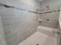 2026 Jacobsen Homes Palm Bay Mobile Home