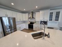 2026 Jacobsen Homes Palm Bay Mobile Home