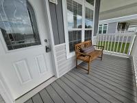 2026 Jacobsen Homes Palm Bay Mobile Home