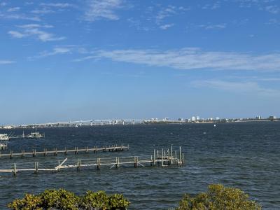 Photo 2 of 27 of home located at 2550 NE Heron's Walk Jensen Beach, FL 34957