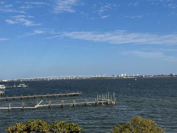 2023 Champion CUSTOM RANCH DD 2BR Mobile Home