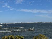 2023 Champion CUSTOM RANCH DD 2BR Mobile Home