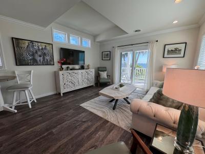 Photo 3 of 25 of home located at 2550 NE Heron's Walk Jensen Beach, FL 34957