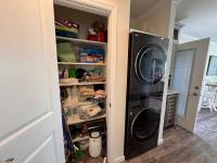 2023 Champion CUSTOM RANCH DD 2BR Mobile Home