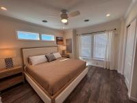 2023 Champion CUSTOM RANCH DD 2BR Mobile Home