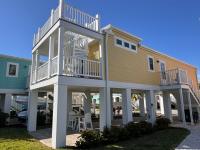 2023 Champion CUSTOM RANCH DD 2BR Mobile Home