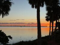 2023 Champion CUSTOM RANCH DD 2BR Mobile Home