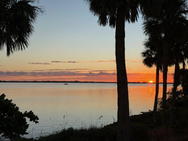 2023 Champion CUSTOM RANCH DD 2BR Mobile Home