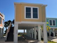 2023 Champion CUSTOM RANCH DD 2BR Mobile Home