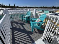 2023 Champion CUSTOM RANCH DD 2BR Mobile Home