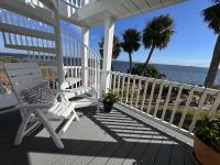 2023 Champion CUSTOM RANCH DD 2BR Mobile Home