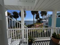 2023 Champion CUSTOM RANCH DD 2BR Mobile Home