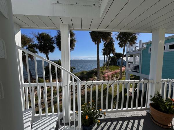 2023 Champion CUSTOM RANCH DD 2BR Mobile Home