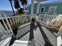 2023 Champion CUSTOM RANCH DD 2BR Mobile Home