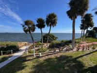 2023 Champion CUSTOM RANCH DD 2BR Mobile Home