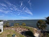 2023 Champion CUSTOM RANCH DD 2BR Mobile Home