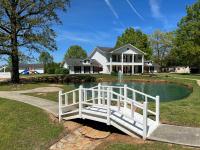 1990 Clayton Homes Inc Lakeridge Mobile Home