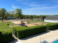 1990 Clayton Homes Inc Lakeridge Mobile Home